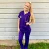 maeghanpeterson